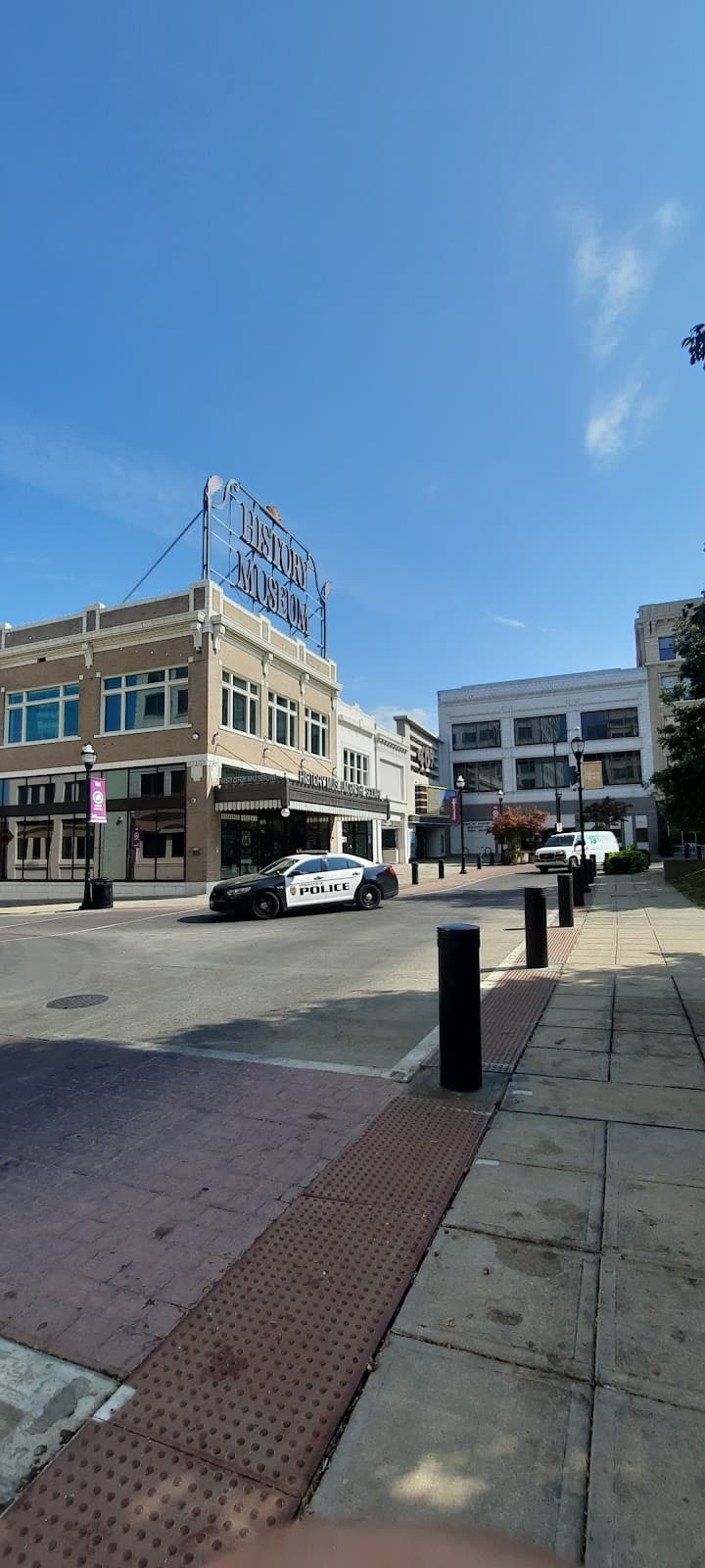Historic Fox Theatre photo 6