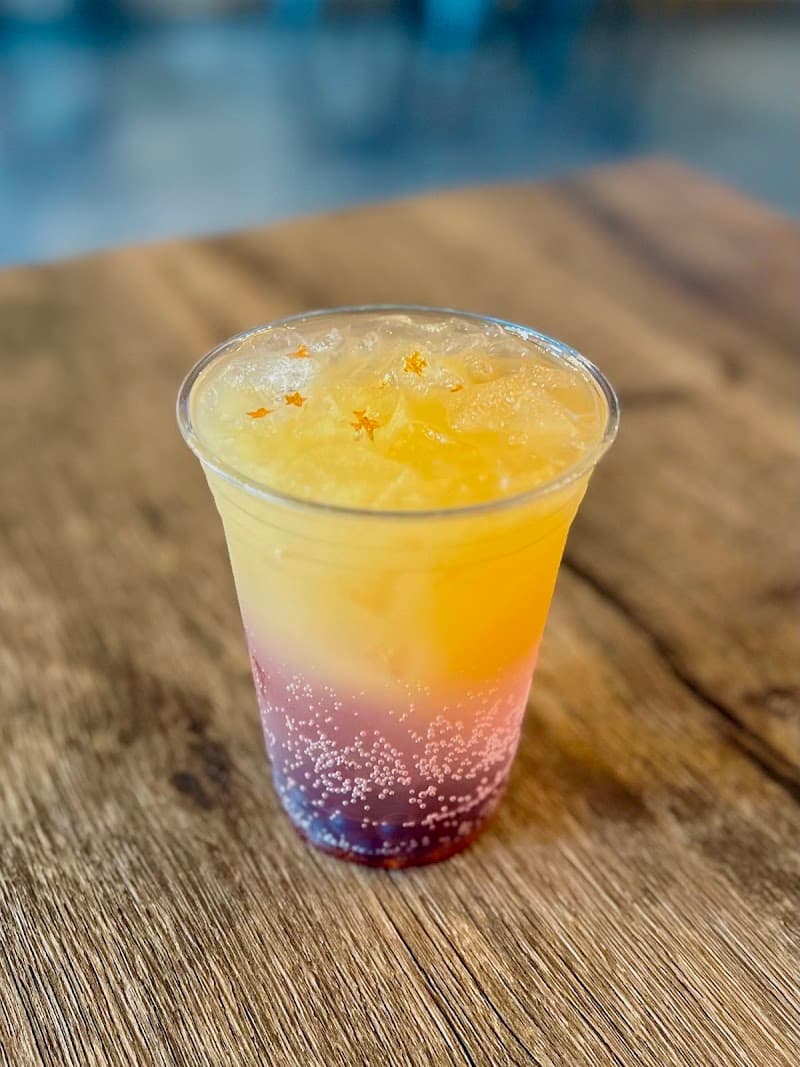 Black Ivory Bru House photo 3