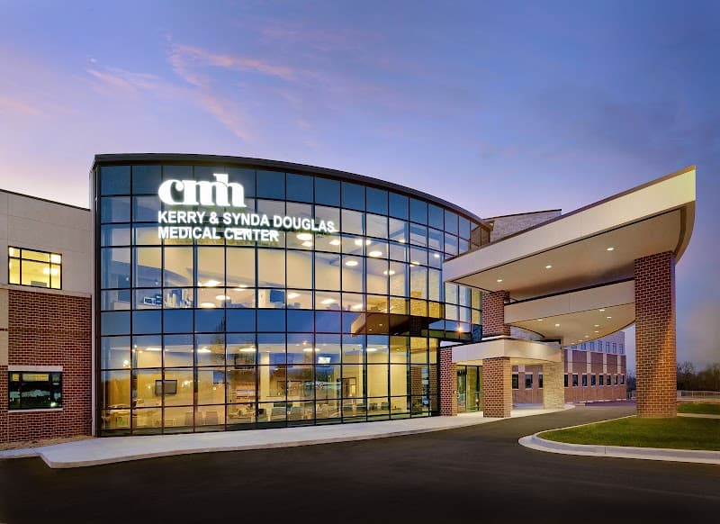 DJBean Coffee Bar photo 4