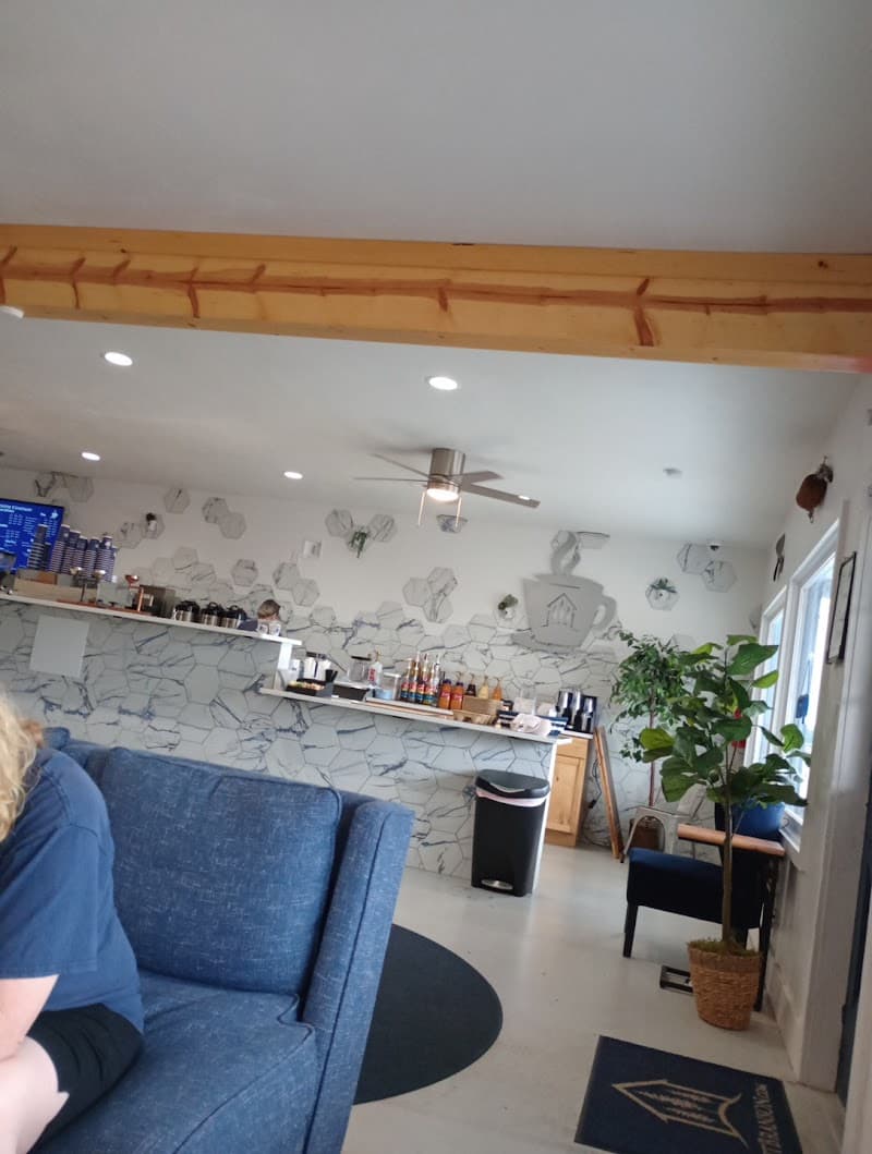 Ozark Coffee Company photo 3