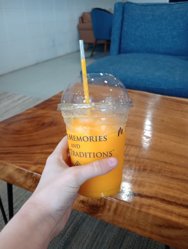 Ozark Coffee Company photo 4