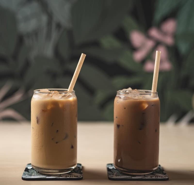 Dweller Coffee Lounge photo 2