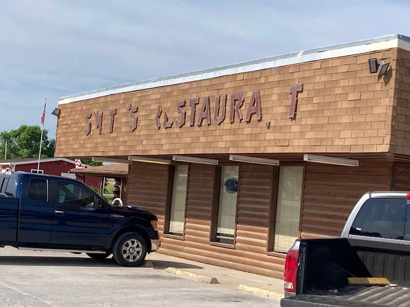 Smith's Restaurant photo 2