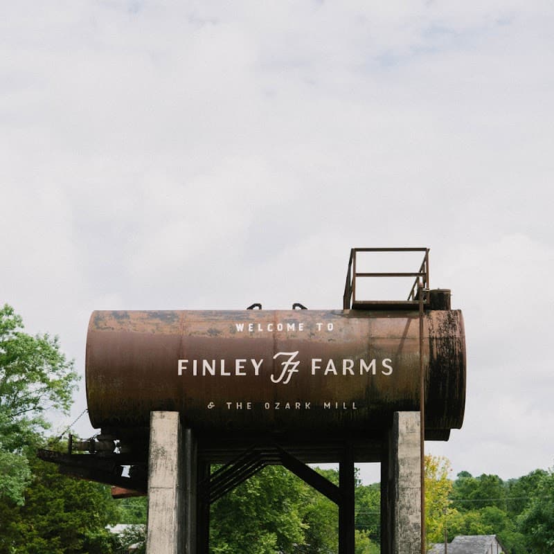 Finley Farms photo 1