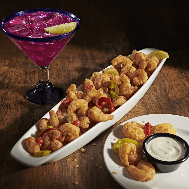 LongHorn Steakhouse photo 3