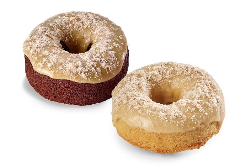 Parlor Doughnuts photo 4