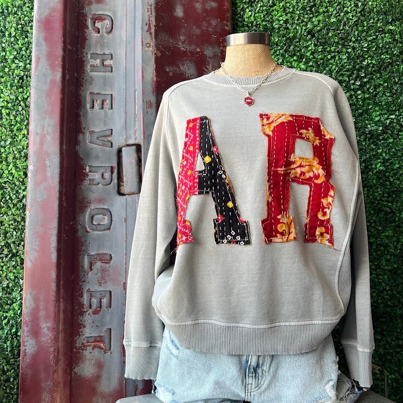 Main Street Threads Boutique photo 3