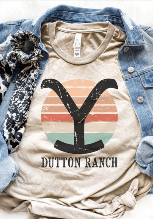 Main Street Threads Boutique photo 6