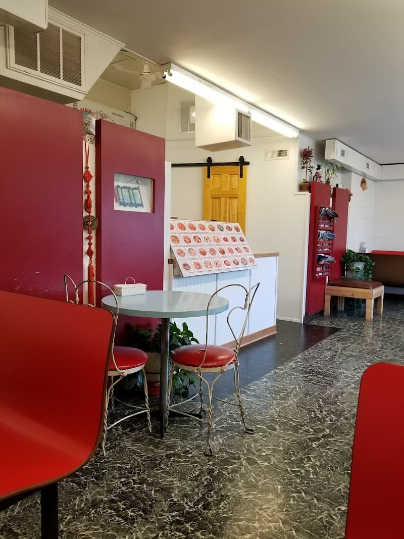 PEKING PALACE photo 3