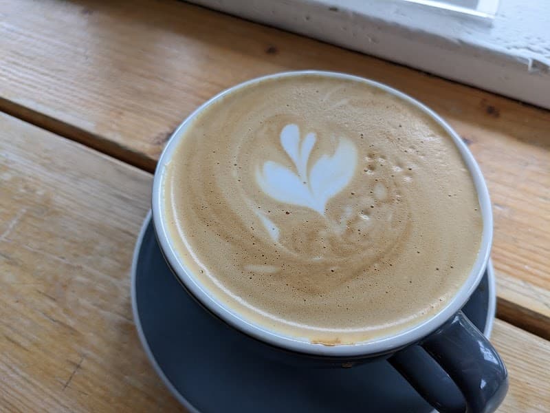 Cherry Picker Package X Fare photo 3