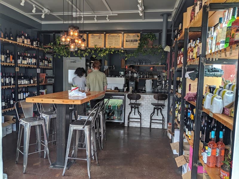 Cherry Picker Package X Fare photo 6