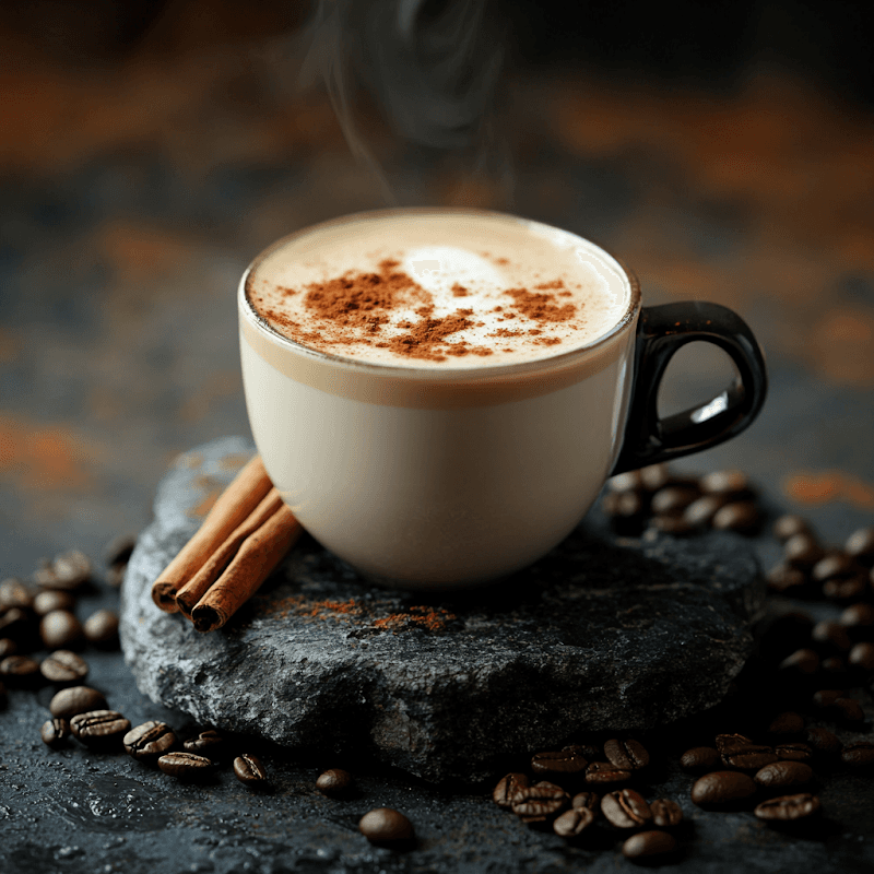 Ritorno Cafe photo 3