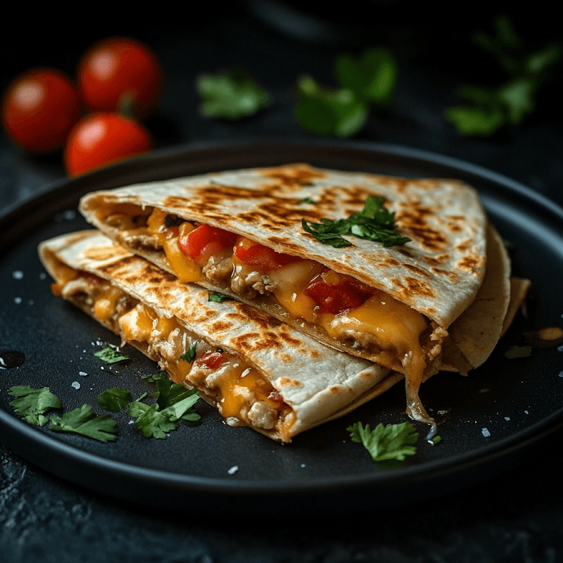 Ritorno Cafe photo 6