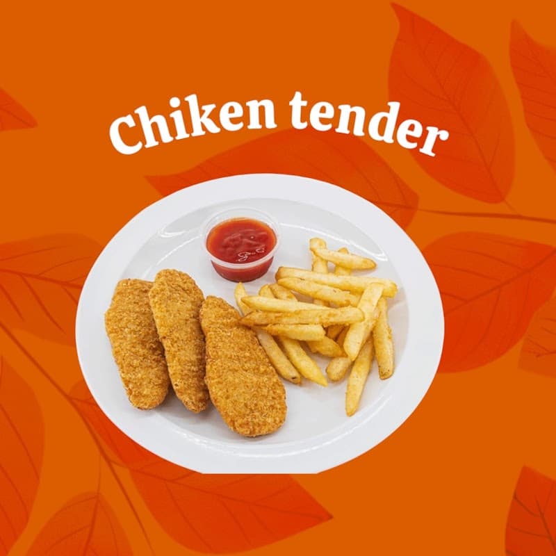 Lulus pupuseria y más photo 1