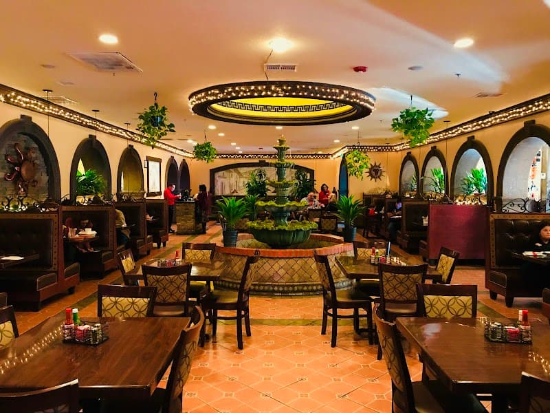 Casa Tequila photo 2