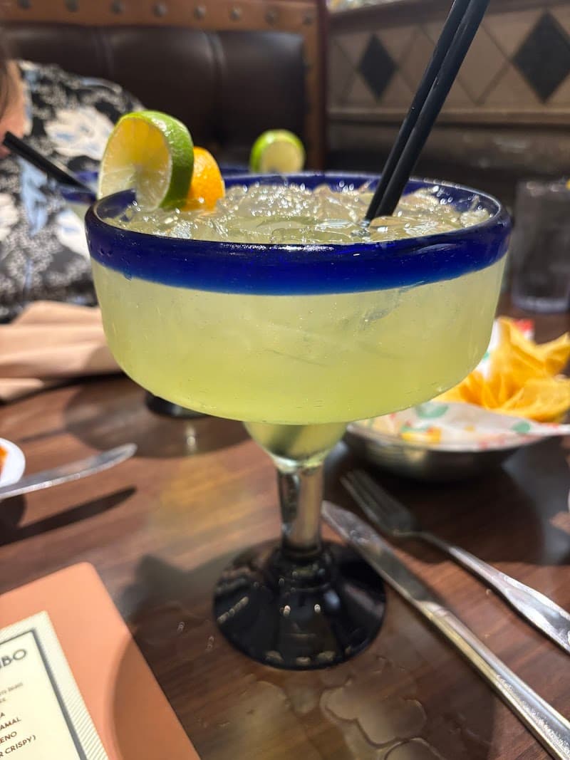 Casa Tequila photo 5