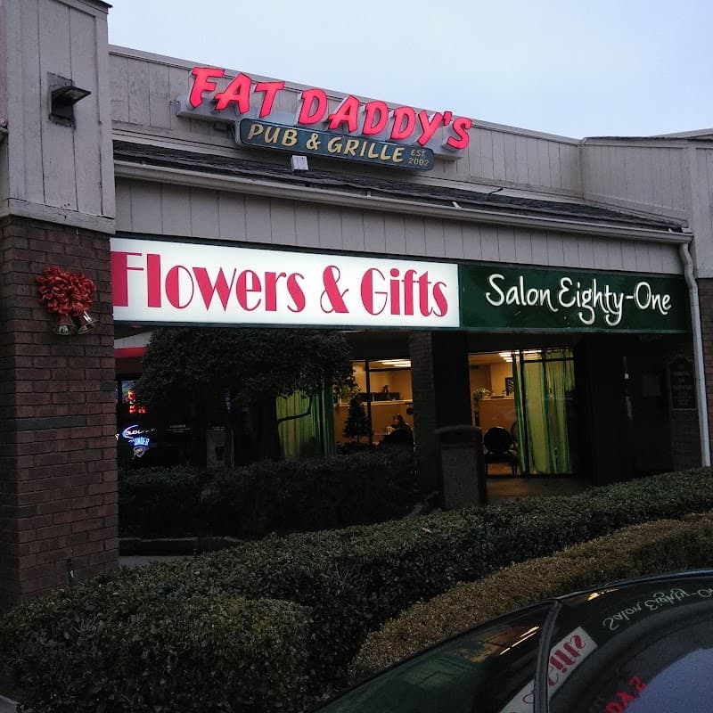 Fat Daddy's Pub and Grille photo 1