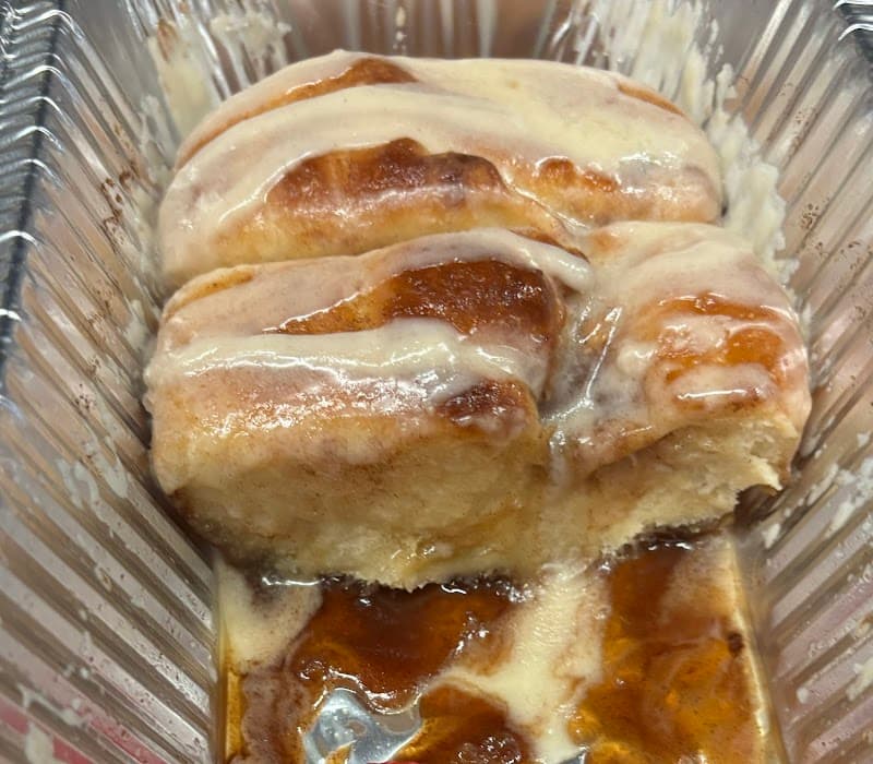 The Mulberry Tree Saloon photo 4