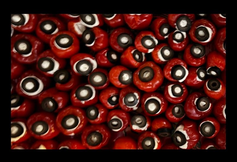 The Mulberry Tree Saloon photo 1