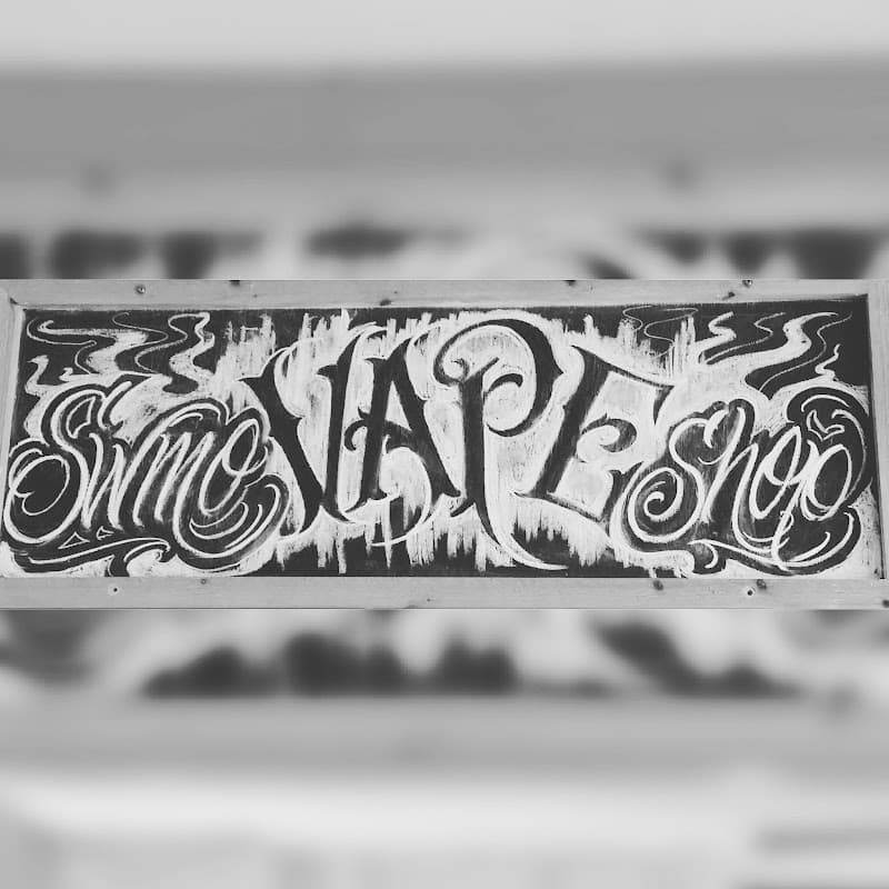 Bluestem Merchants photo 3