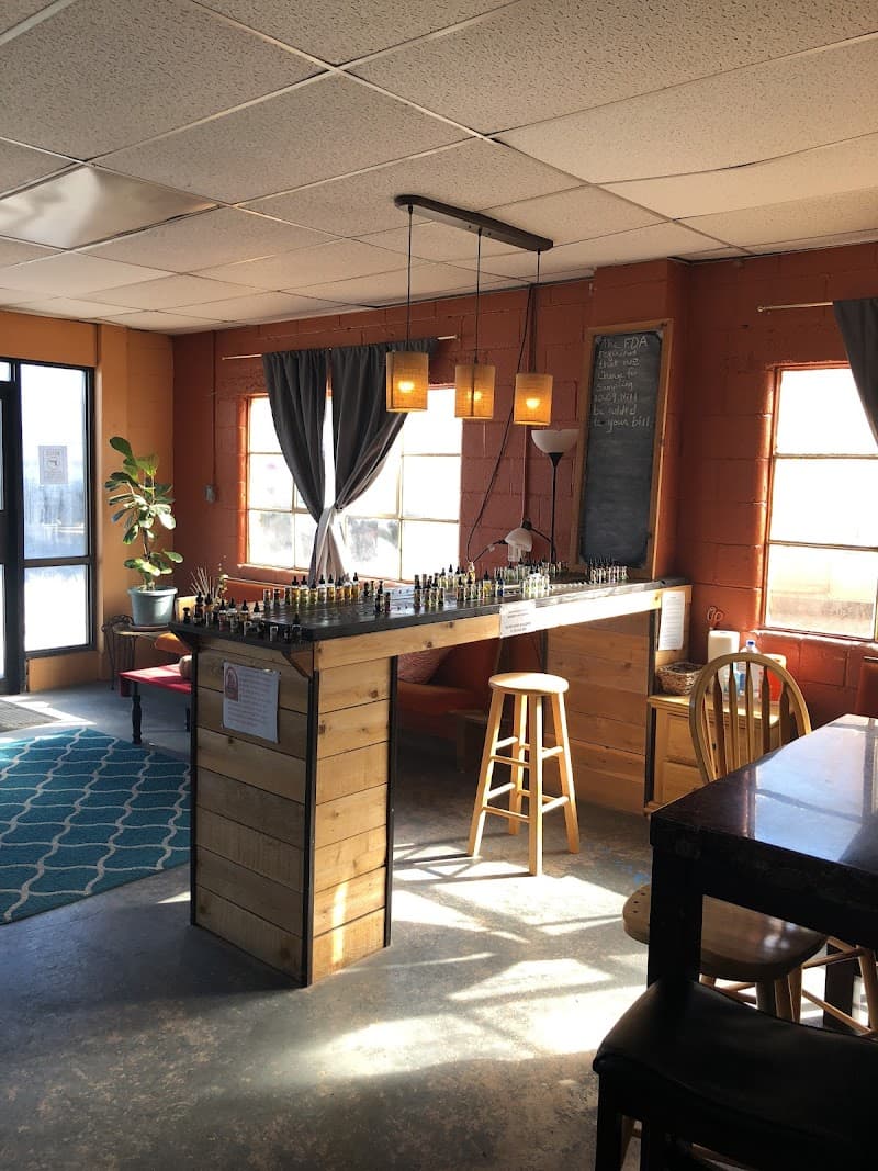 Bluestem Merchants photo 5