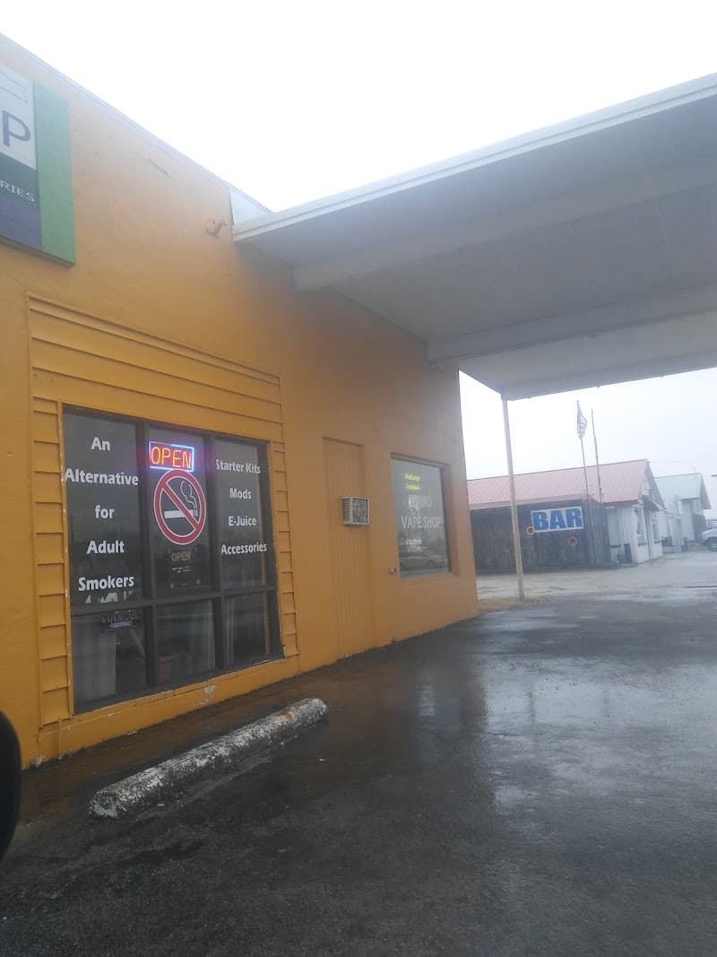 Bluestem Merchants photo 1