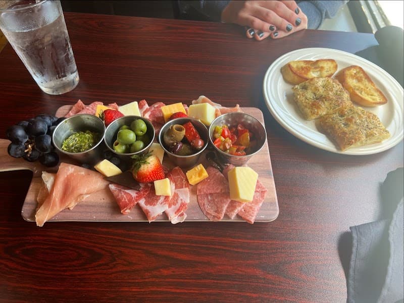 The Spiced Hen photo 3