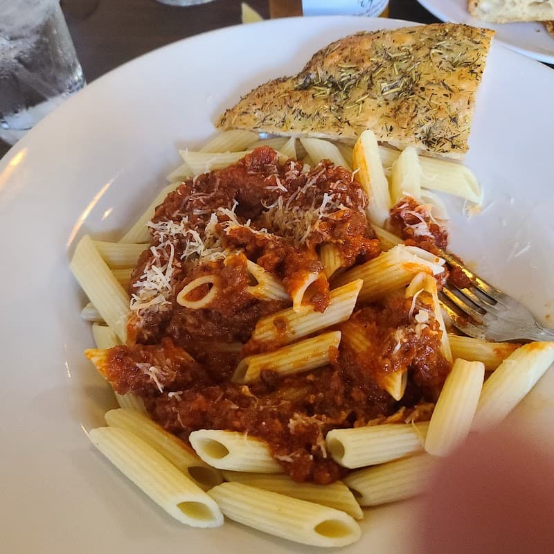 The Spiced Hen photo 4