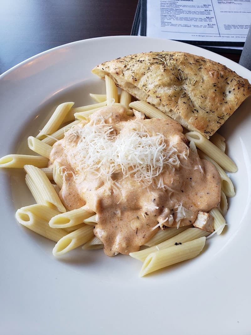 The Spiced Hen photo 6