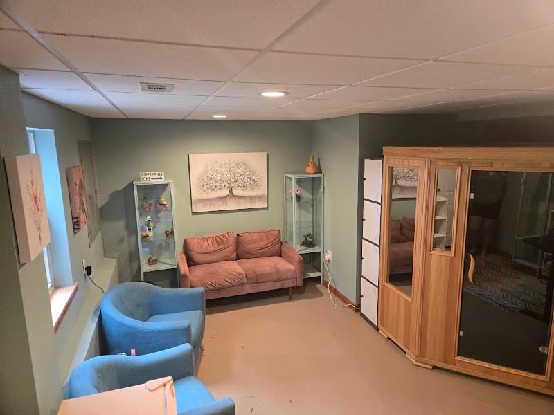 Ginger Bloom photo 3