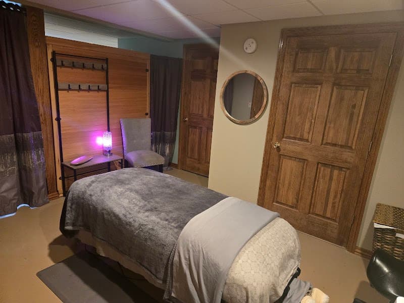 Ginger Bloom photo 5