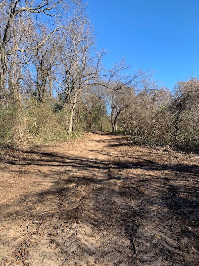 Mission Park photo 3