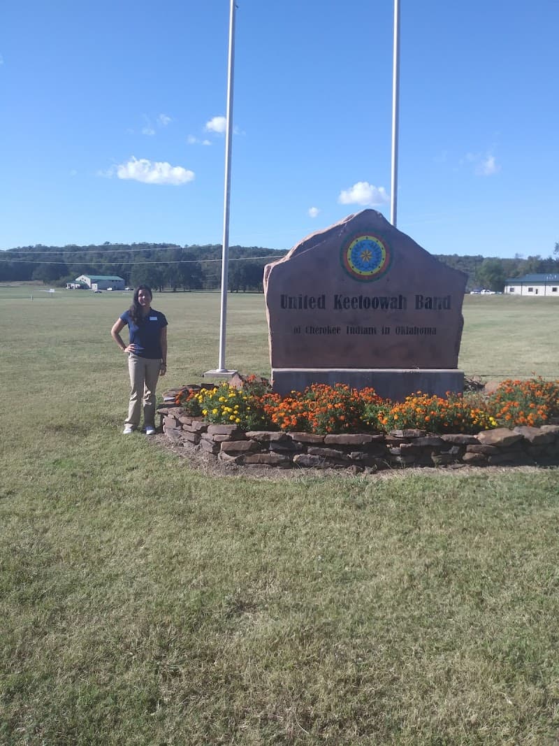 John Hair Cultural Center and Museum photo 3