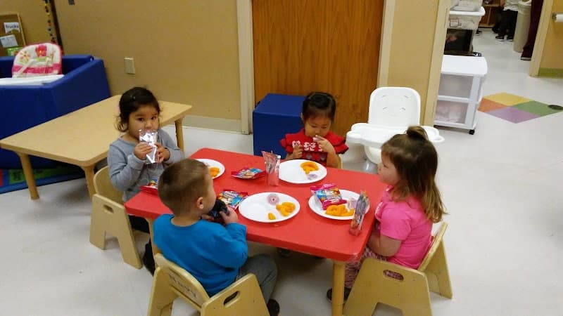 John Hair Cultural Center and Museum photo 4