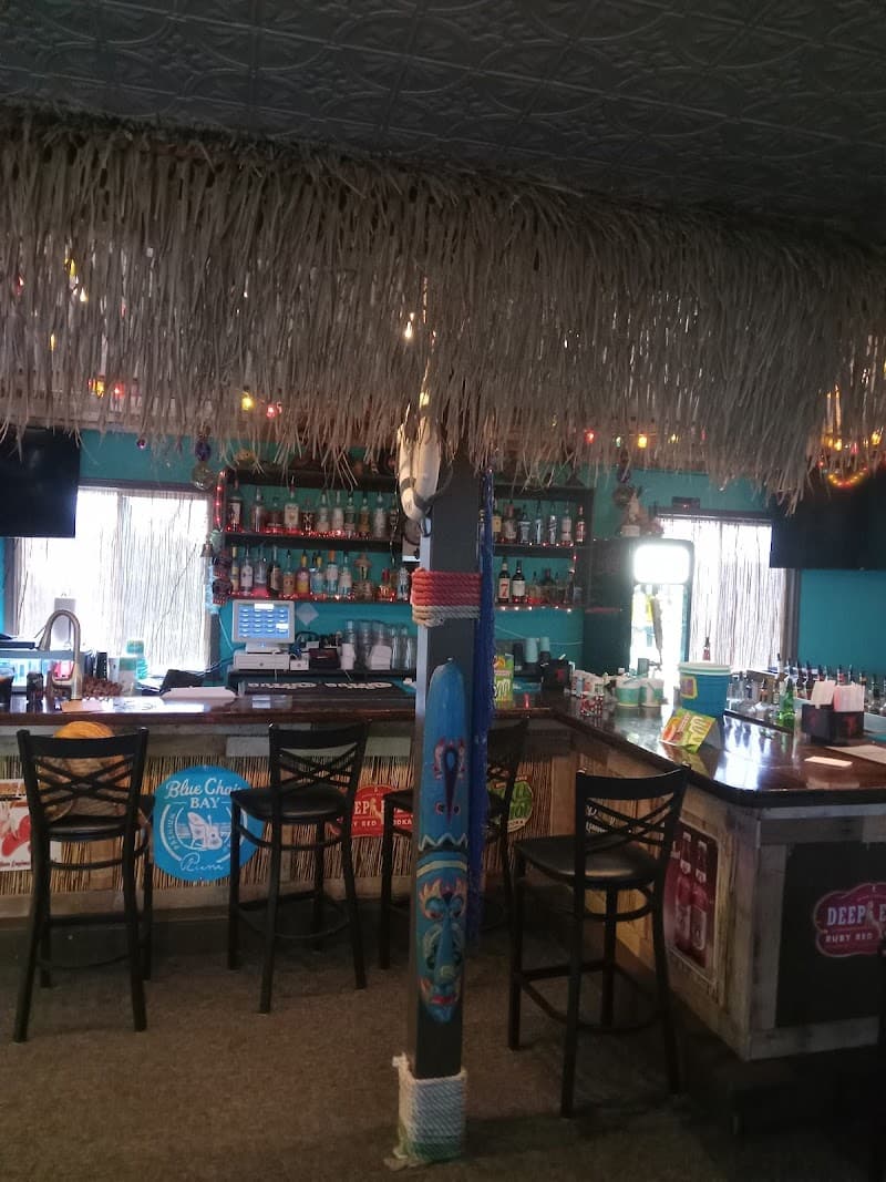 Tiki Bar photo 4