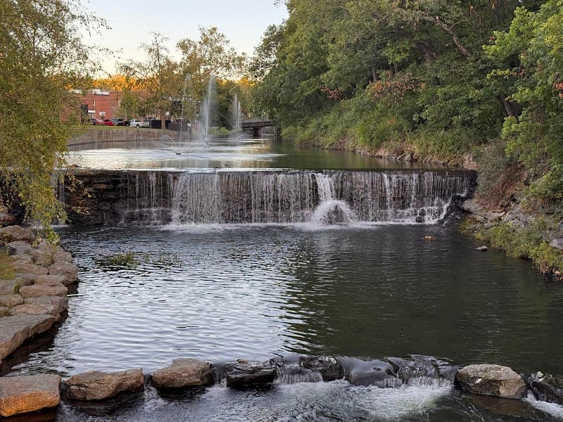 City Park & Gazebo photo 2