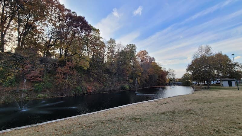 City Park & Gazebo photo 6