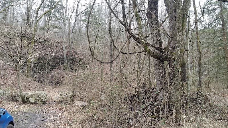 Bear Hollow Cave photo 3