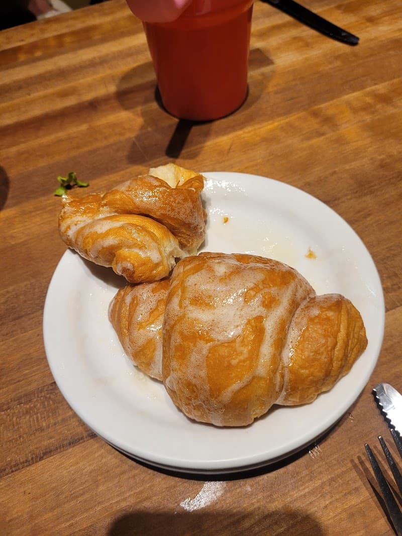 Cheddar's Scratch Kitchen photo 5