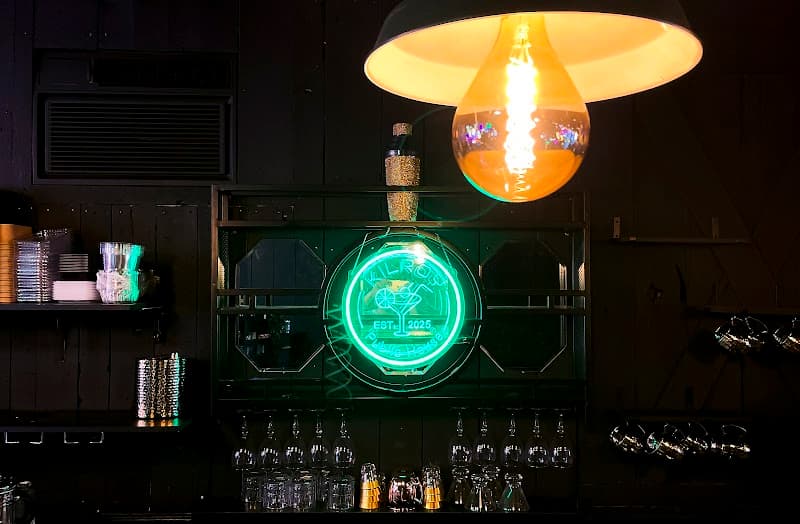 Kilroy Public House photo 2