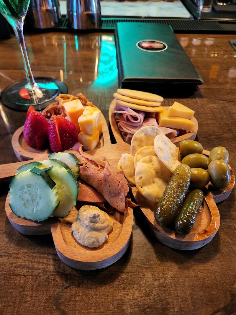 Kilroy Public House photo 3