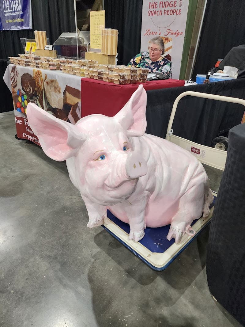 Rogers County Home and Garden Show photo 3