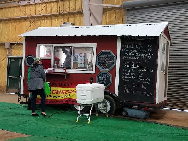 Rogers County Home and Garden Show photo 4