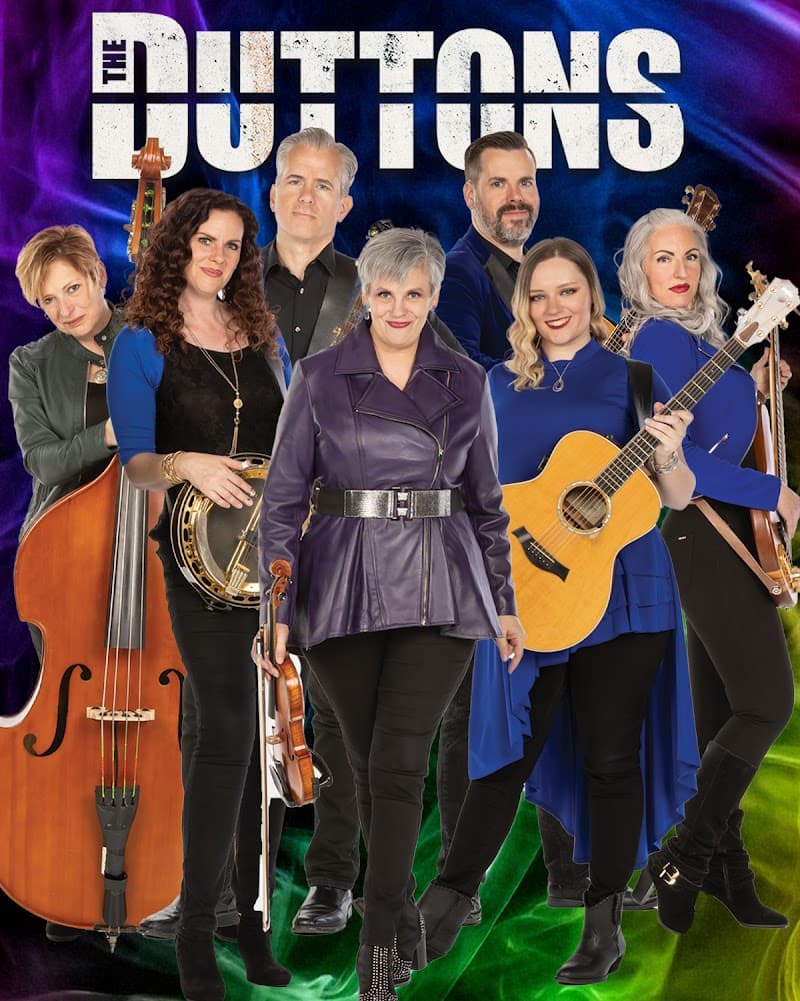 The Dutton Family Theater photo 2