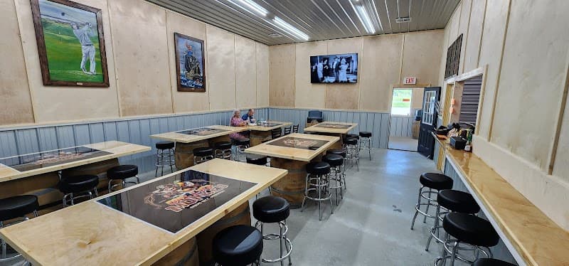 OneEyedMonkey photo 2