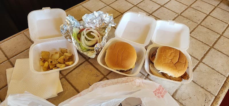 OneEyedMonkey photo 3