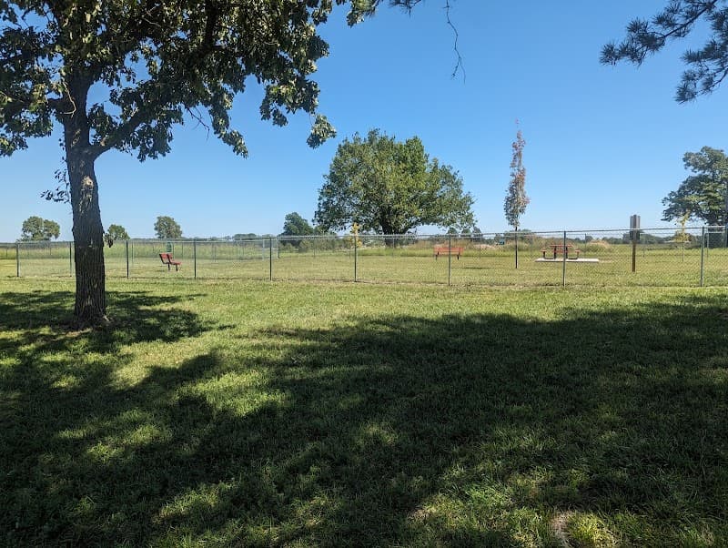 Jeanne’s Park photo 3