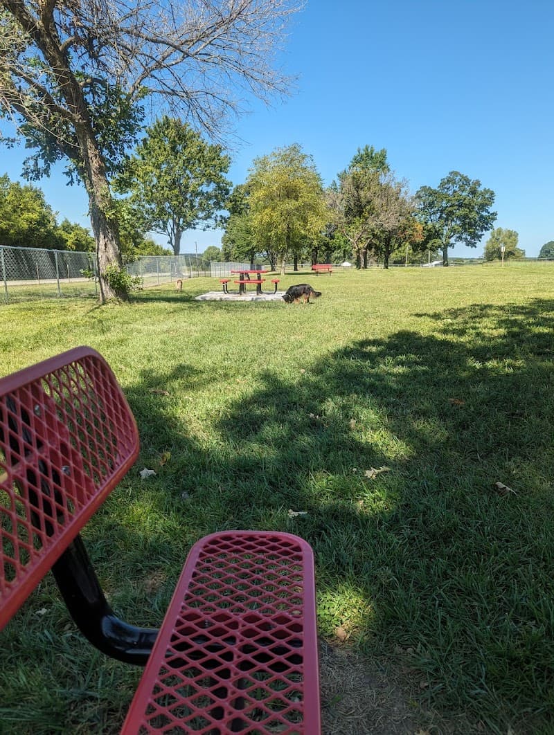 Jeanne’s Park photo 6