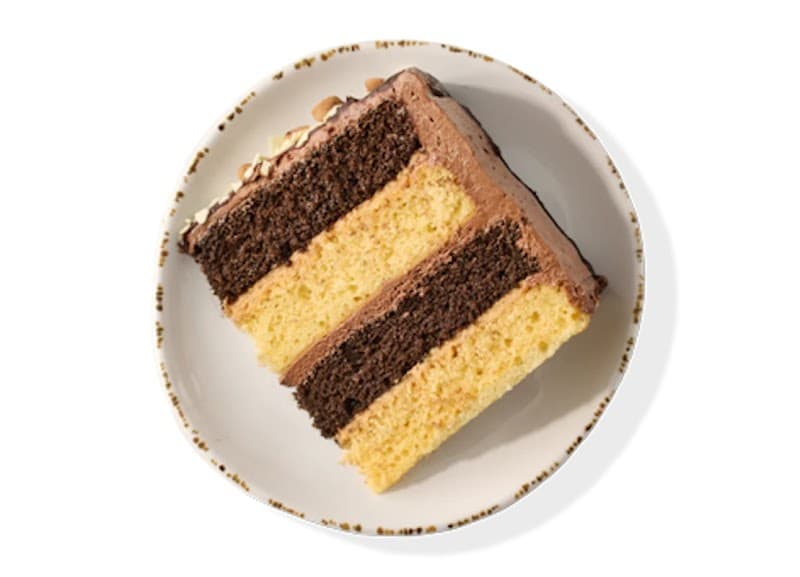 Newk's Eatery photo 3