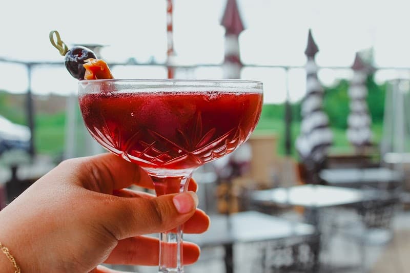 Vineyard Market photo 4